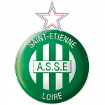 Logo ASSE 2000