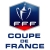 Coupe de France