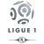 Ligue 1